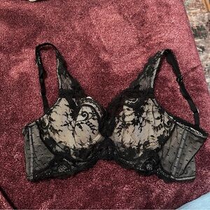 10/$30 🖤 Victorias Secret Corset bra